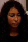 Léna Ben Soussan
