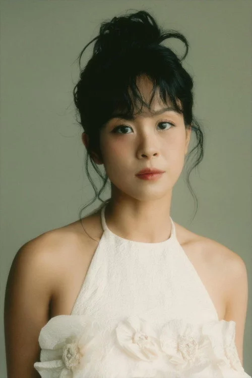 Trâm Anh