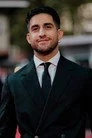 Dante Caro