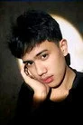 Oliver Jr Dela Peña