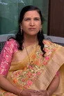 Dr. Pallavi Raut