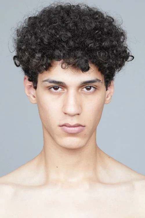 Bayan Hamed