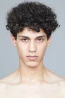 Bayan Hamed