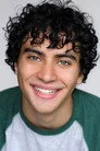 Adam Abdo