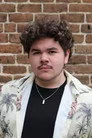 Nathan DiVito