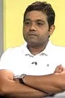 Shahidullah Sabuj