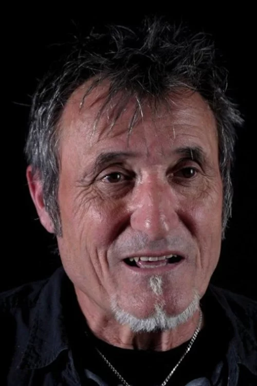 Rubén Bartolomé