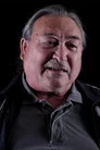 Chirri Bartolomé