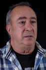 Charlie Colás