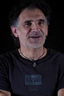 José Luis Arrazola