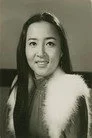 김지혜