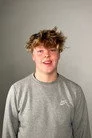 Jude Hollick