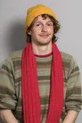 Barnaby Hale