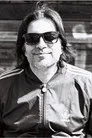 Jared Brown