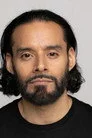 Juan Velasco