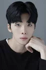 이승노