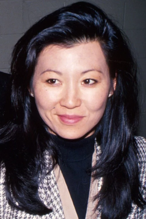 Betsy Arakawa