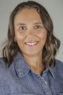 Sandra Rae Miller