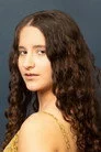 Adriana Parisi