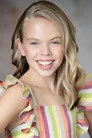 Farrah Wildenburg