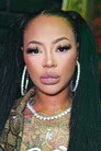Keonda King