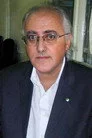Mohamed Benchicou