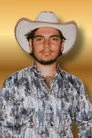 Giovan Espinoza