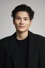 Xu Peiyong