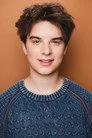 Andrew France