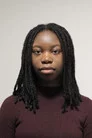 Amana Ogunjebe