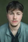Seb Goold