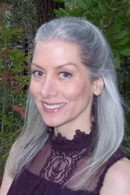 Jennifer Harmon Flint