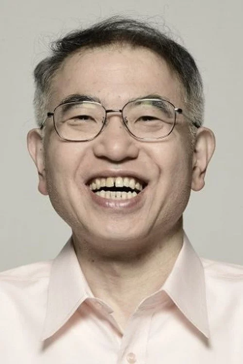 阿部伸勝