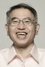 阿部伸勝