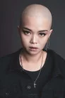 Phụng Hoàng