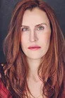 Kathryn Chordeaux