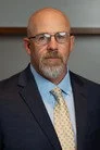 Nate Vance