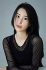 关爱妮