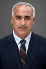 Abdelhamid Kermali