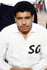Amar Rouaï
