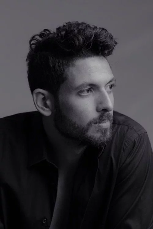 Sherif Mostafa