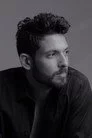 Sherif Mostafa