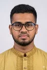 Sadikur Rahman