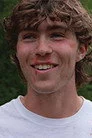 TJ Strubbe