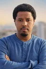 Abel Birehanu