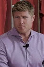 Neil Mellor