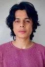 Rohit Chauhan