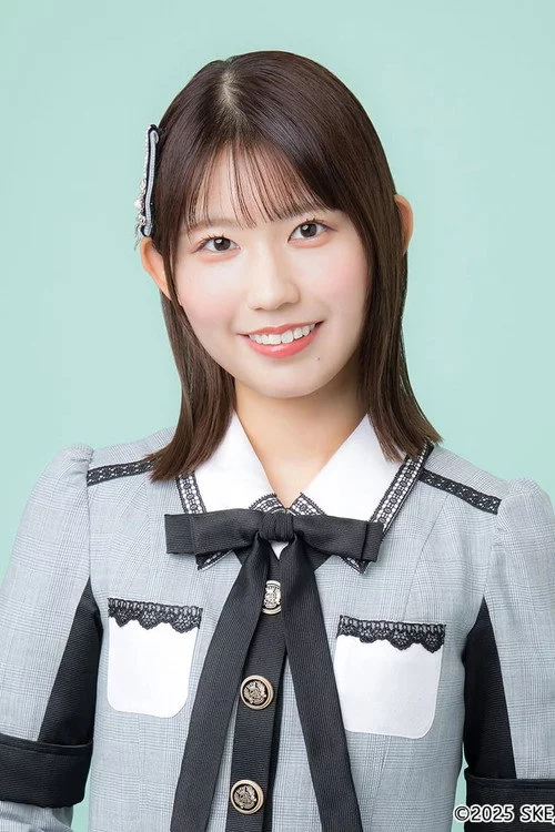 Rika Aoki