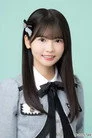 Yune Hara
