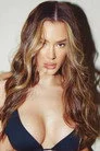 Hande Helenka
